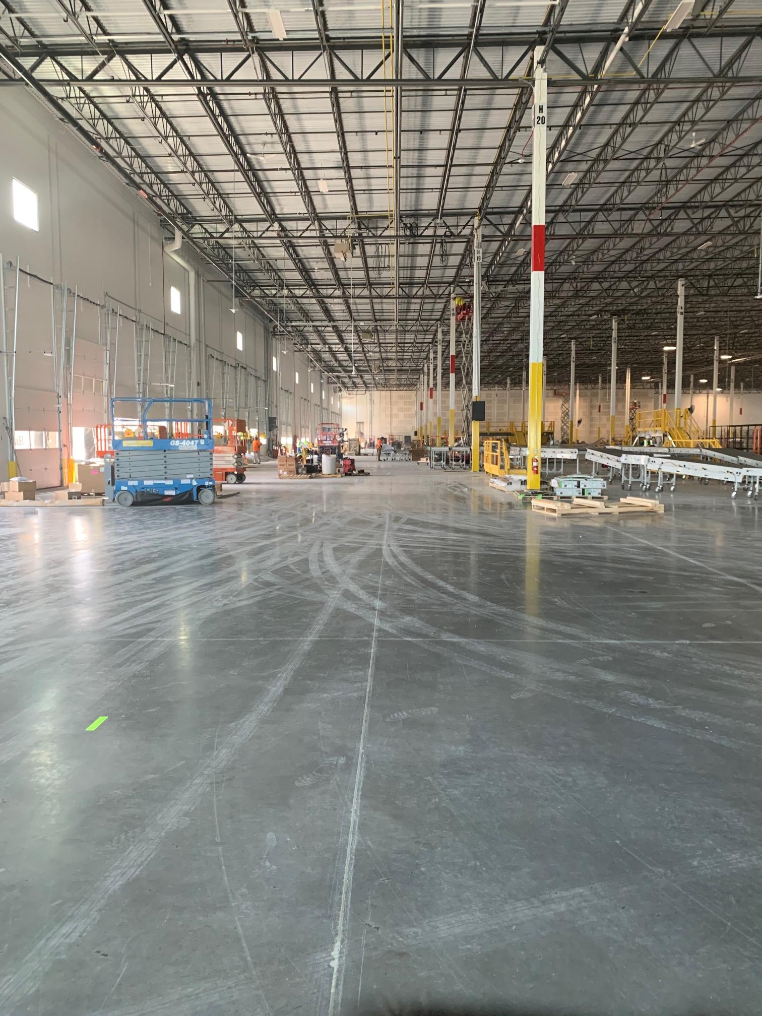 Photo_Jobsite_Amazon Lenel Panels (8)_2020_Used