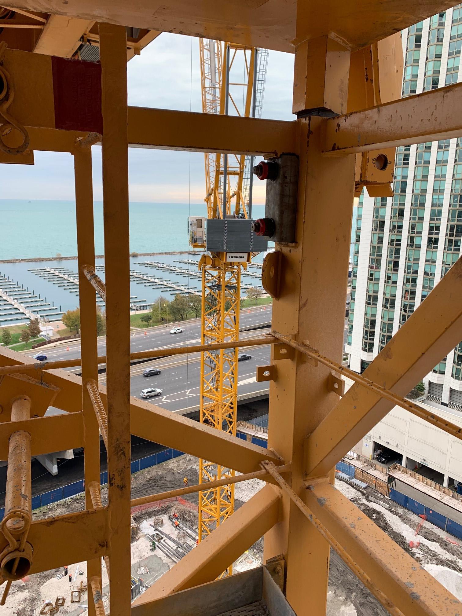 Photo_Jobsite_Chicago Crane Lift (6)_2020_Used