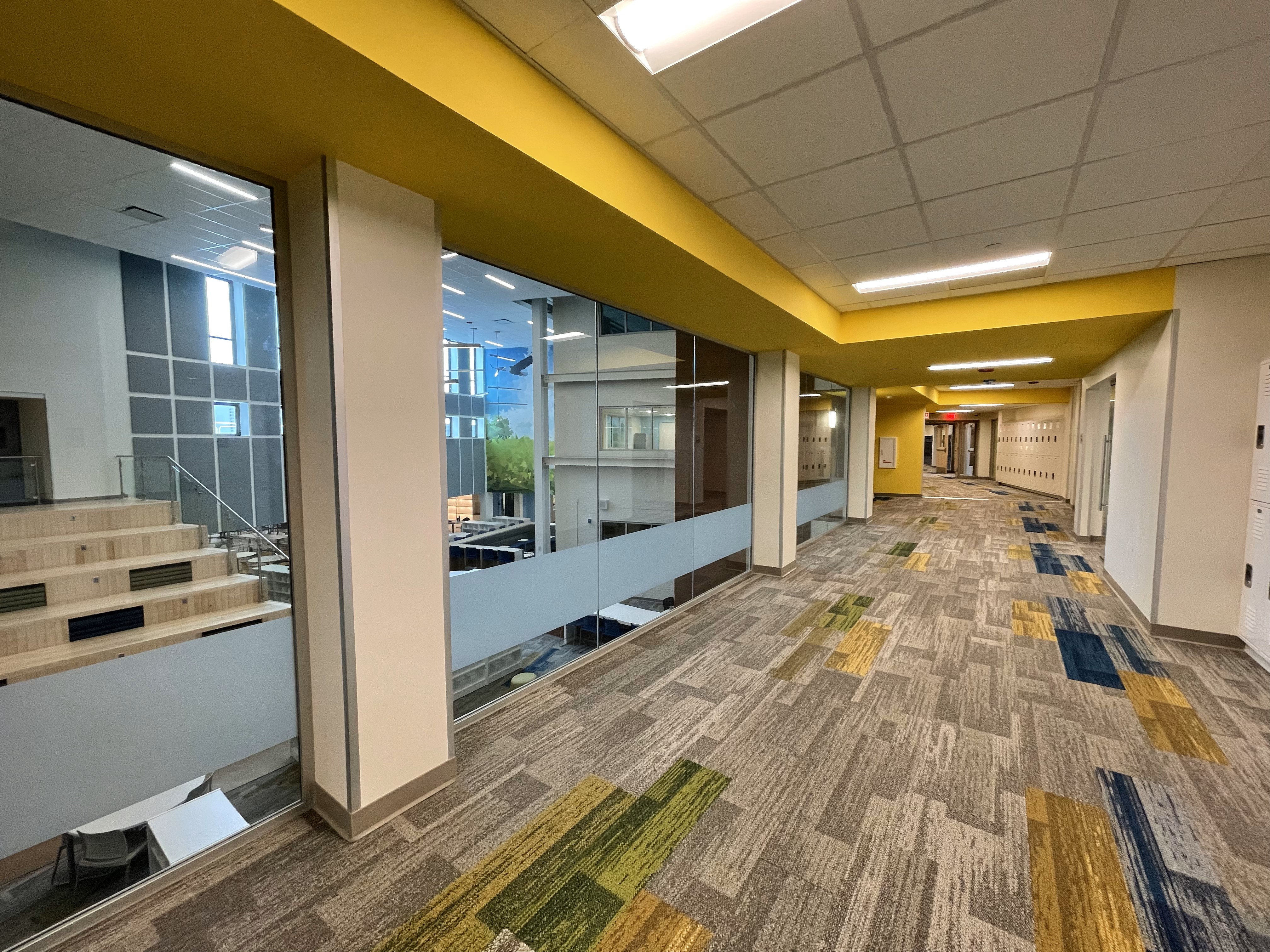 Photo_Jobsite_Edgewood Middle School 2023 (11)-1
