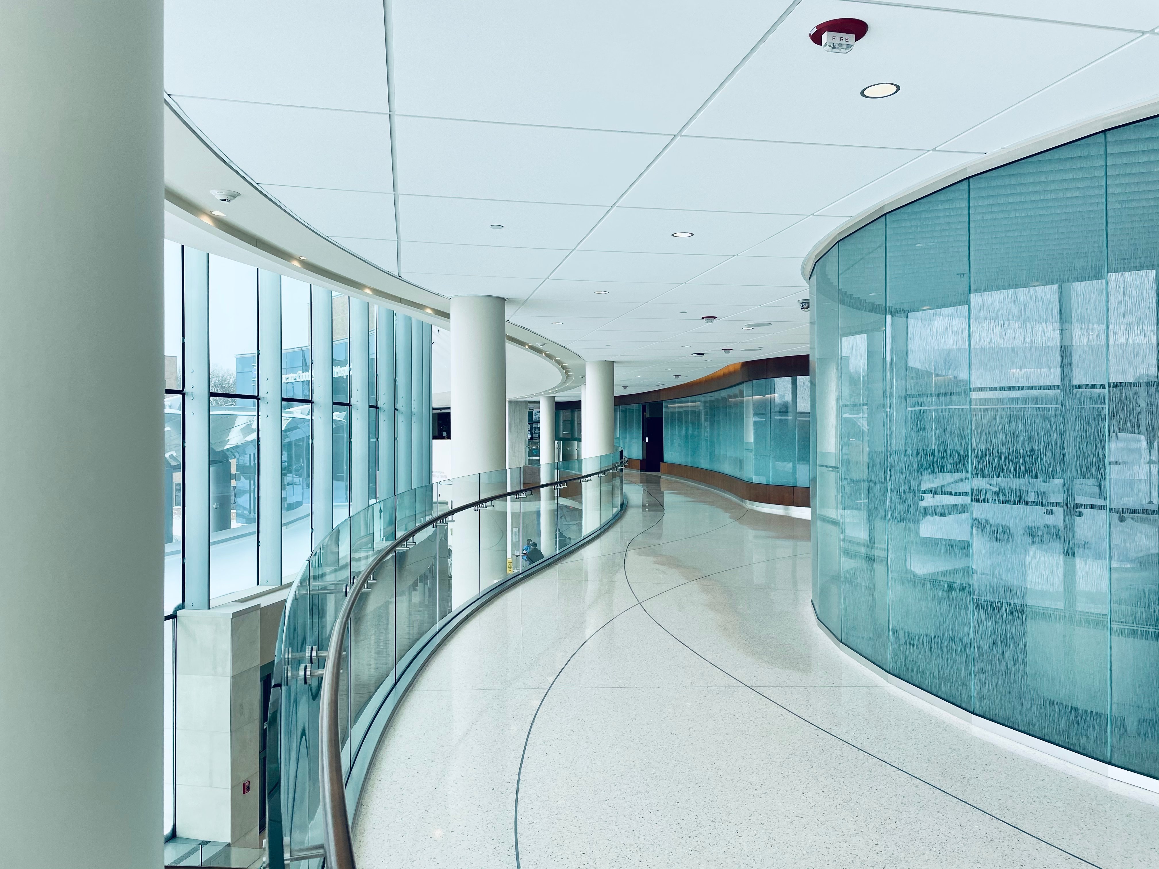 Photo_Jobsite_Good Shepard Hospital (23)_2021_Used