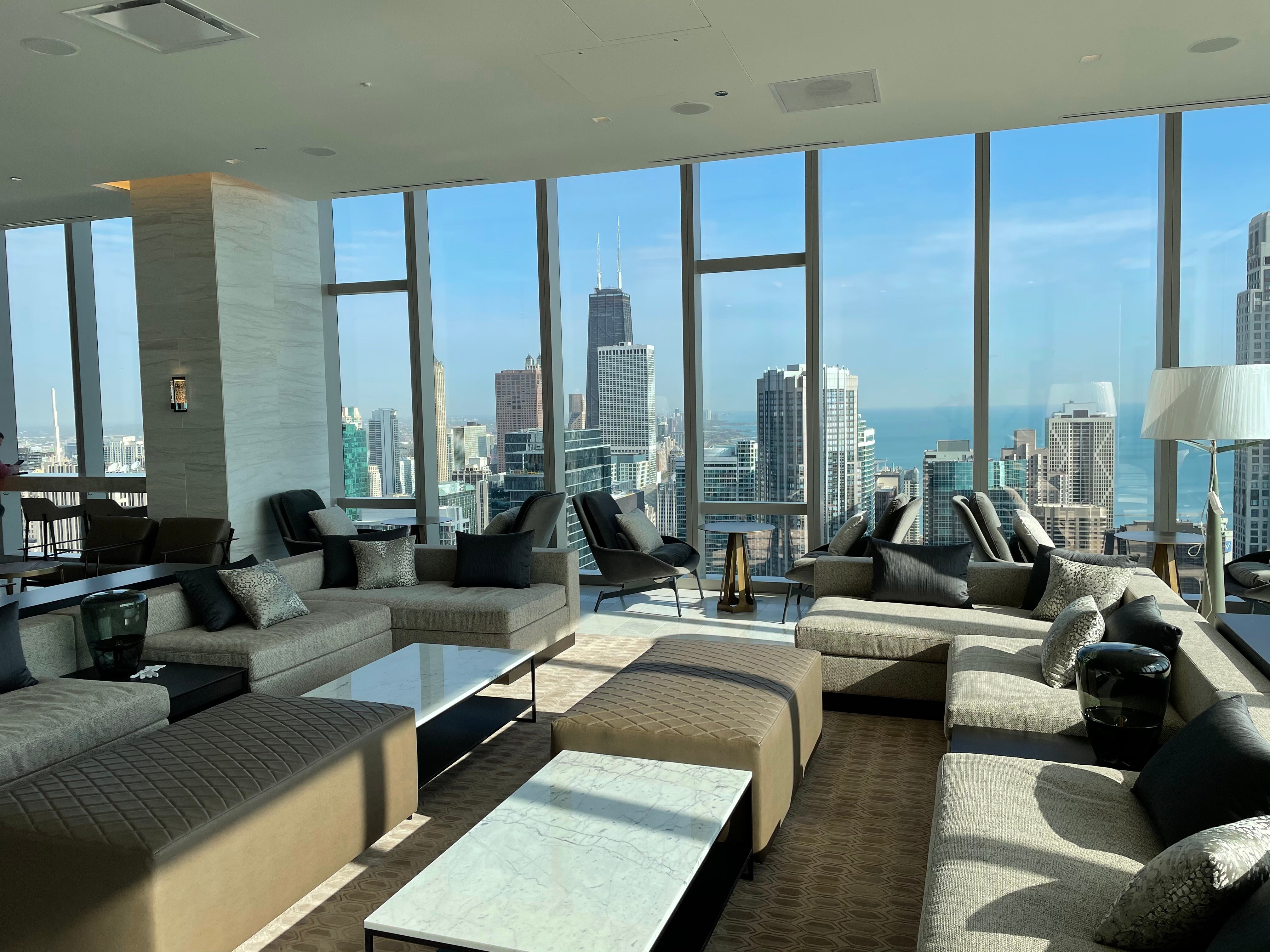Photo_Jobsite_Wanda Vista Saint Regis 47th Floor (1)_2021_Used